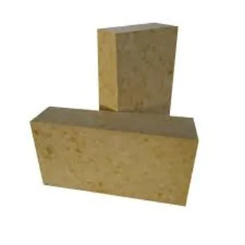 Fire Bricks